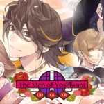 逆转吉原：扇屋篇 The Men of Yoshiwara: Ohgiya