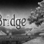 桥 The Bridge