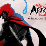 荒神：暗影版 Aragami: Shadow Edition