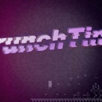 残业恶梦 CrunchTime