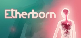 以太新生 Etherborn