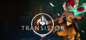 晶体管 Transistor