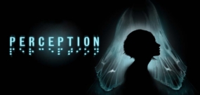 知觉 Perception