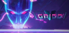 GRIDD：加强版