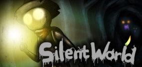 沉默的世界 Silent World
