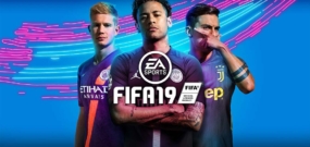 fifa19