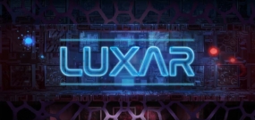 LUXAR