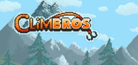 Climbros