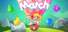 Match