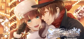 白银奇迹 Code: Realize