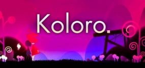 梦境Koloro