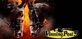 赛马大亨9 Winning Post 9 2020