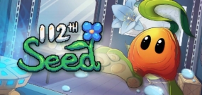 112th Seed