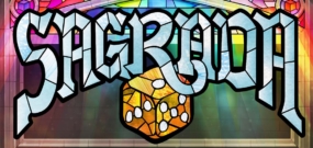 圣家堂 Sagrada
