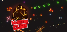 Mastercube