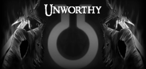 Unworthy