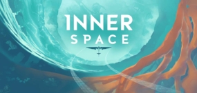 内部空间 InnerSpace