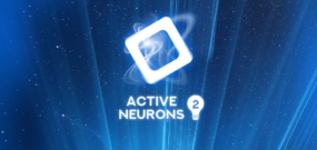 活跃神经元2 Active Neurons 2