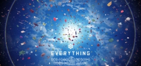万物 Everything