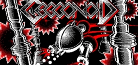 Cecconoid