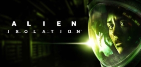 异形：隔离 Alien: Isolation