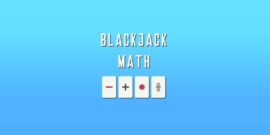 二十一点数学 BlackJack Math