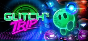 Glitch’s Trip