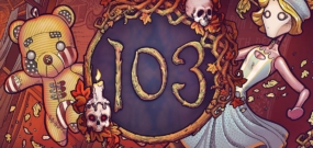 103