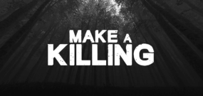 大赚一笔 Make a Killing