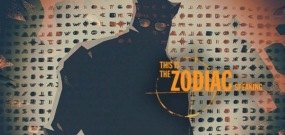 十二宫杀手在说话 Zodiac