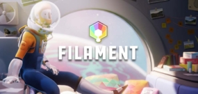 钨丝 Filament