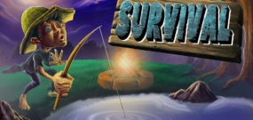 Survival