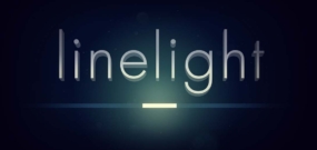 Linelight