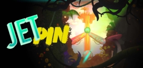 jetPIN