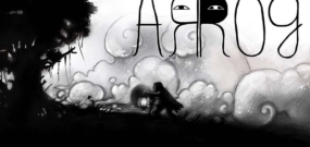 尘归尘 Arrog