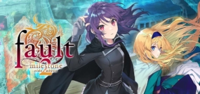 错误：里程碑2 fault milestone two side: above