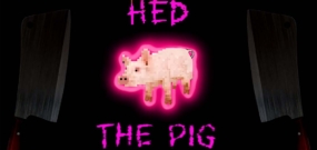 Hed The Pig