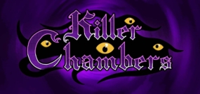 杀人屋 Killer Chambers
