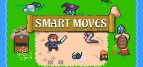 Smart Moves