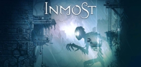 极渊 INMOST