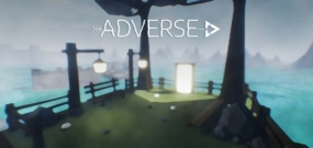 ADVERSE