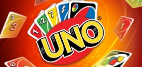UNO for Nintendo