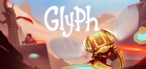 Glyph