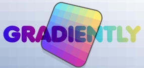 Gradiently