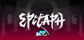 Epitaph