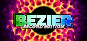Bezier: Second Edition
