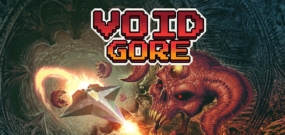 Void Gore