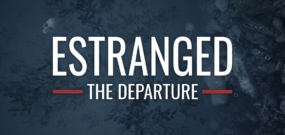 疏远：出发 Estranged：The Departure