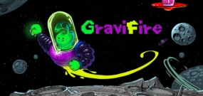 GraviFire