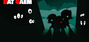 Dat Gaem